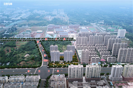 首付30万直接入住，中央城最合适一套，三室！