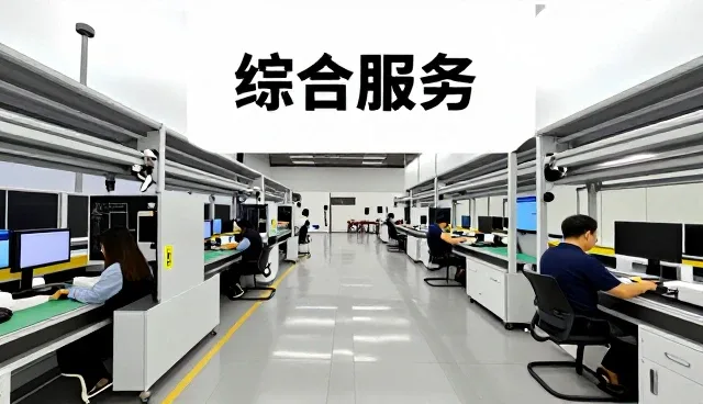 肇庆市端州区泽钺贸易有限公司