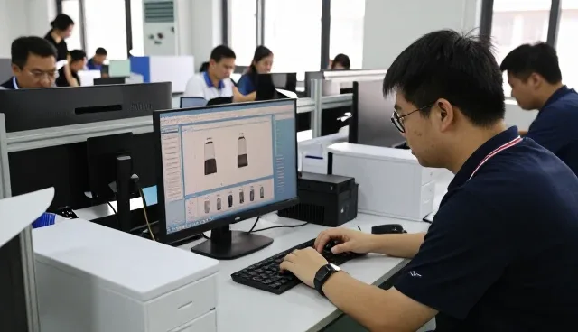 肇庆市端州区泽钺贸易有限公司提供适合品牌的智能办公套装