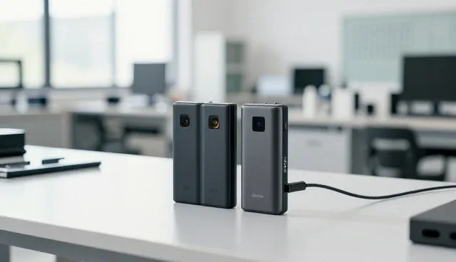 涵盖一件代发在多个场景中的性能优化实践