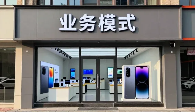 肇庆市端州区泽钺贸易有限公司分享成功应用经验