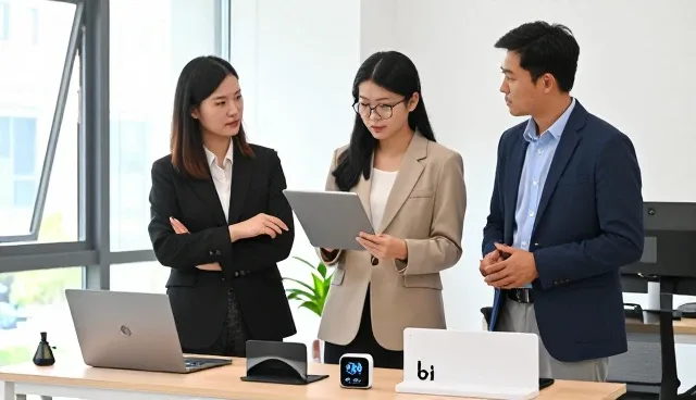 商品管理中的代发模式实践与操作要点