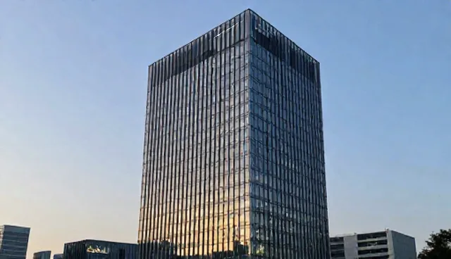 批发存储中渠道分销的选型与使用建议