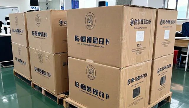 一件代发模式下，选择自营还是代发更优