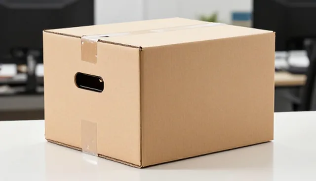 电子产品性能差异如何影响品牌选择